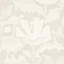 Wild Flower Fabric-1395288755