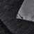 Charcoal Black Reversible is unavailable