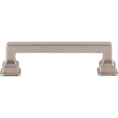 Erika Bar Pull