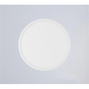 LED Flush Mount