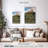 Lilie Marksburg Castle-108627872