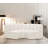 Hollybeth Upholstered Sofa & Chaise-89266489