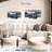 Gillard Miramar Rocky Gillard-108866044