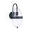 Lyla-Rose Wall Light-1412181205-1412181207