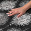 Tapis Ikat ADS848 de qualité supérieure lavable à la machine-333957442-333957454