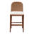Counter Stool