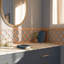 Moulure Manchester Fruster-95199361-95199368