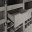Bar Rheingold-26153852