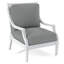 Inveron Armchair-61579550-61938994