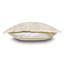Housse et insert de coussin décoratif Mistletoe