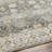 Delyse Oriental Indoor Rug-849650401