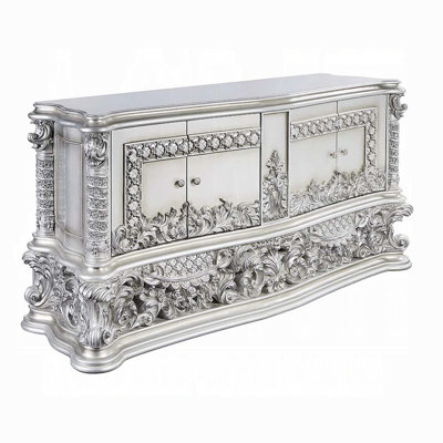 Armoire de rangement Valkyrie