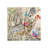 Arcadia Chettah Scene Acrylic Candy Catchall Dish-126232494