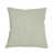 Light Green Solid Color