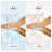 52'' Solid Wood Ceiling Fan-1110930999