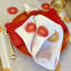 Confetti Napkins-1677563415