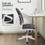 Bureau 31,5 po et chaise pour bureau-2008764285