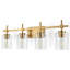 Applique murale moderne en verre transparent Aviara-1580729868-1560523190-1560766106