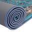Tapis traditionnel Artez-732927539