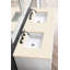 Athens 60'' W  W Double Vanity-71204805-71204802-101289983