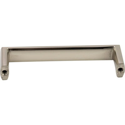 3 3/4" Center Bar Pull Multipack
