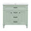 Meuble-lavabo 36 po avec lavabo-119311633