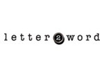 Letter2Word Logo