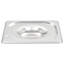 Stainless Steel Pan Lid