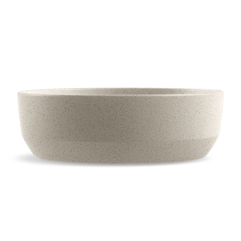 Antin Anti-Skid Pet Bowl