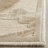 Paradise Performance Geometric Rug-16321795