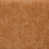 Brown Performance Faux Leather