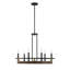 Chandelier-1818458214