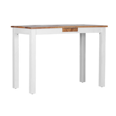 Bar-Tisch Dragos aus Holz