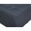 Finnegan 5 Seater Sofa Bed