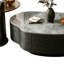 Amabilia-325100390-325100394-325100395