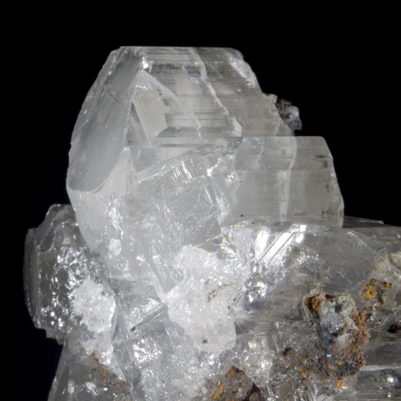 Cristal Cetera