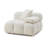 Chesnie Upholstered Sectional