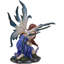 Figurine Calsey