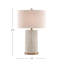 Lampe standard 29 po Bellemeade