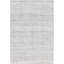 Dotty Area Rug-15578184
