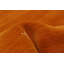Kashkuli Gabbeh Orange Rug 2'8" x 13'0"