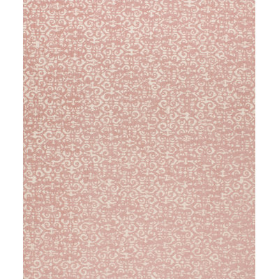 Pepperdine Fabric