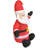Christmas Decoration