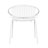 Brentley Patio Stackable Dining Chairs Set-400958994