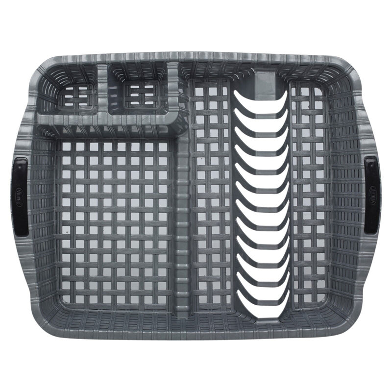 Mattias Dish Rack