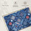 Kaléidoscope floral Kerner-111858776