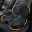 ARLINENS Chair Accessory