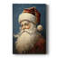 Fêtes de Noël, art III, galerie Cavas personnalisée-118054403