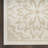Gratian Floral Area Rug-2092025922