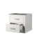 Meuble-lavabo simple